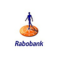 Rabobank Brazil